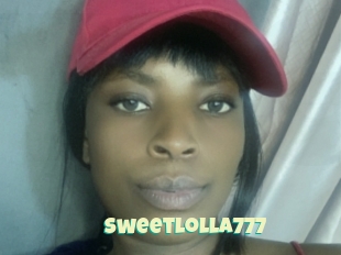 Sweetlolla777
