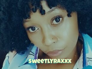 Sweetlyraxxx