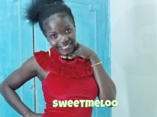 Sweetmeloo