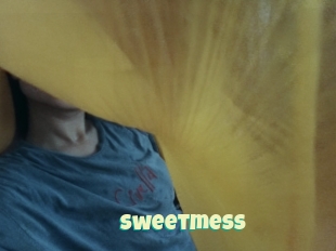 Sweetmess