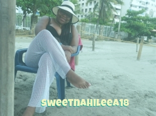 Sweetnahileea18