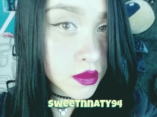 Sweetnnaty94