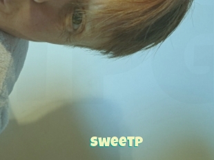 Sweetp