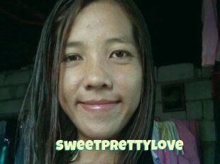 Sweetprettylove