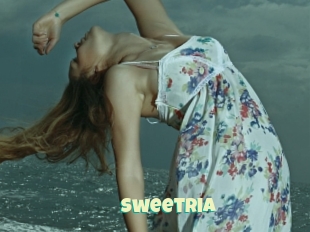 Sweetria