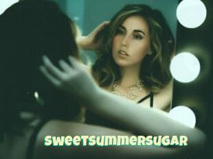 Sweetsummersugar