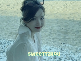 Sweettzhou