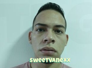Sweetvanexx
