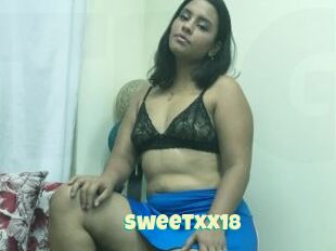 Sweetxx18