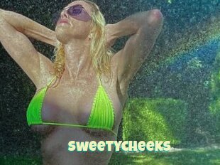 Sweetycheeks
