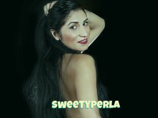 Sweetyperla
