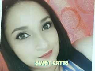 Swet_cat18