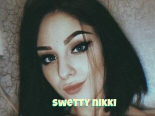 Swetty_nikki