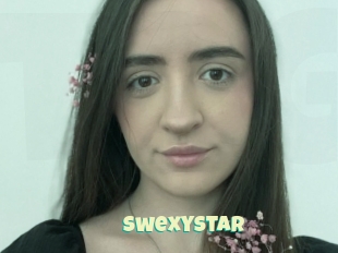 Swexystar