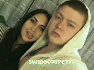 Swingcoupe777