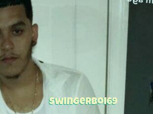 Swingerboi69