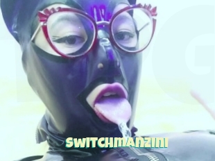 Switchmanzini