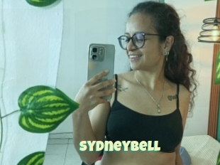 Sydneybell