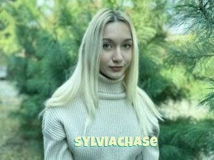 Sylviachase