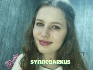 Synnebarkus