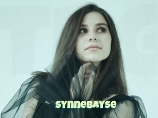 Synnebayse
