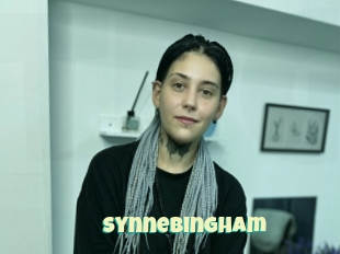 Synnebingham