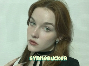 Synnebucker