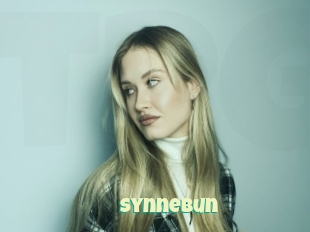 Synnebun