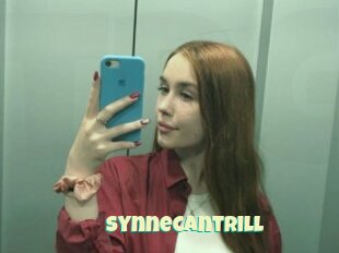 Synnecantrill