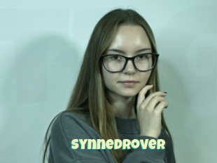 Synnedrover