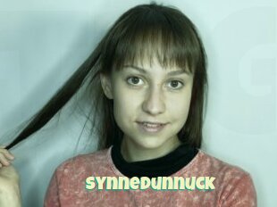 Synnedunnuck