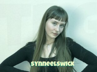 Synneelswick