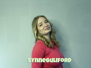 Synneguliford