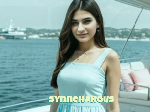 Synnehargus