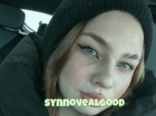 Synnovealgood