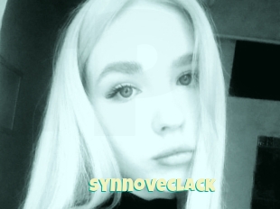 Synnoveclack