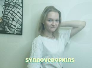 Synnovedopkins