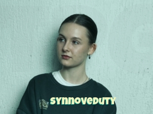 Synnoveduty