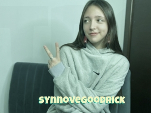 Synnovegoodrick