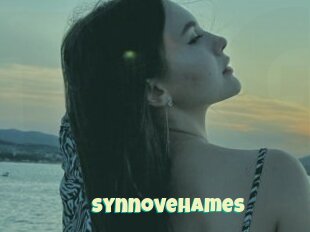 Synnovehames