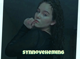 Synnoveheming