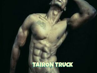 TAIRON_TRUCK