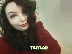 TAIYLOR