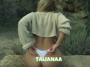 TALIANAA