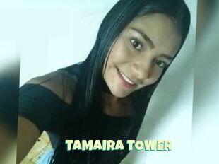 TAMAIRA_TOWER