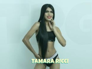TAMARA_RICCI