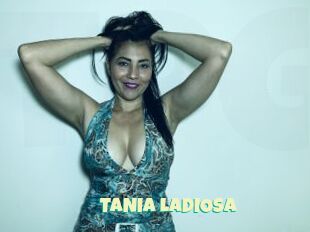 TANIA_LADIOSA