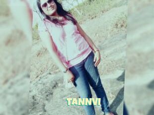 TANNVI