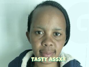 TASTY_ASSXX