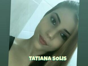 TATIANA_SOLIS